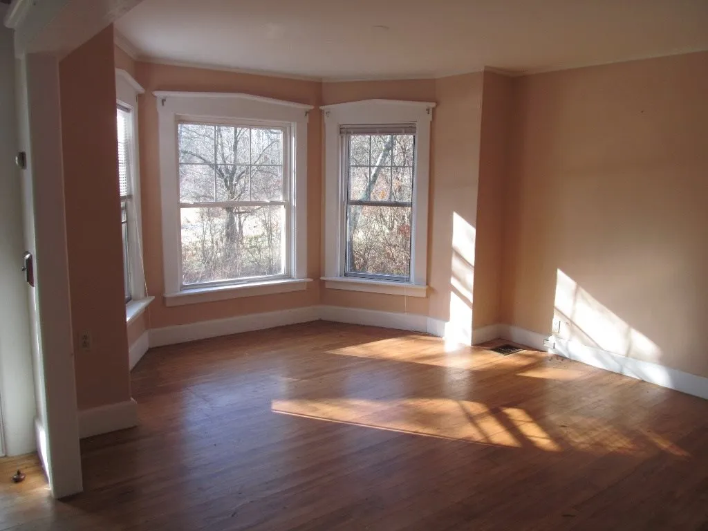 45 Pleasant Street Alstead NH 03602