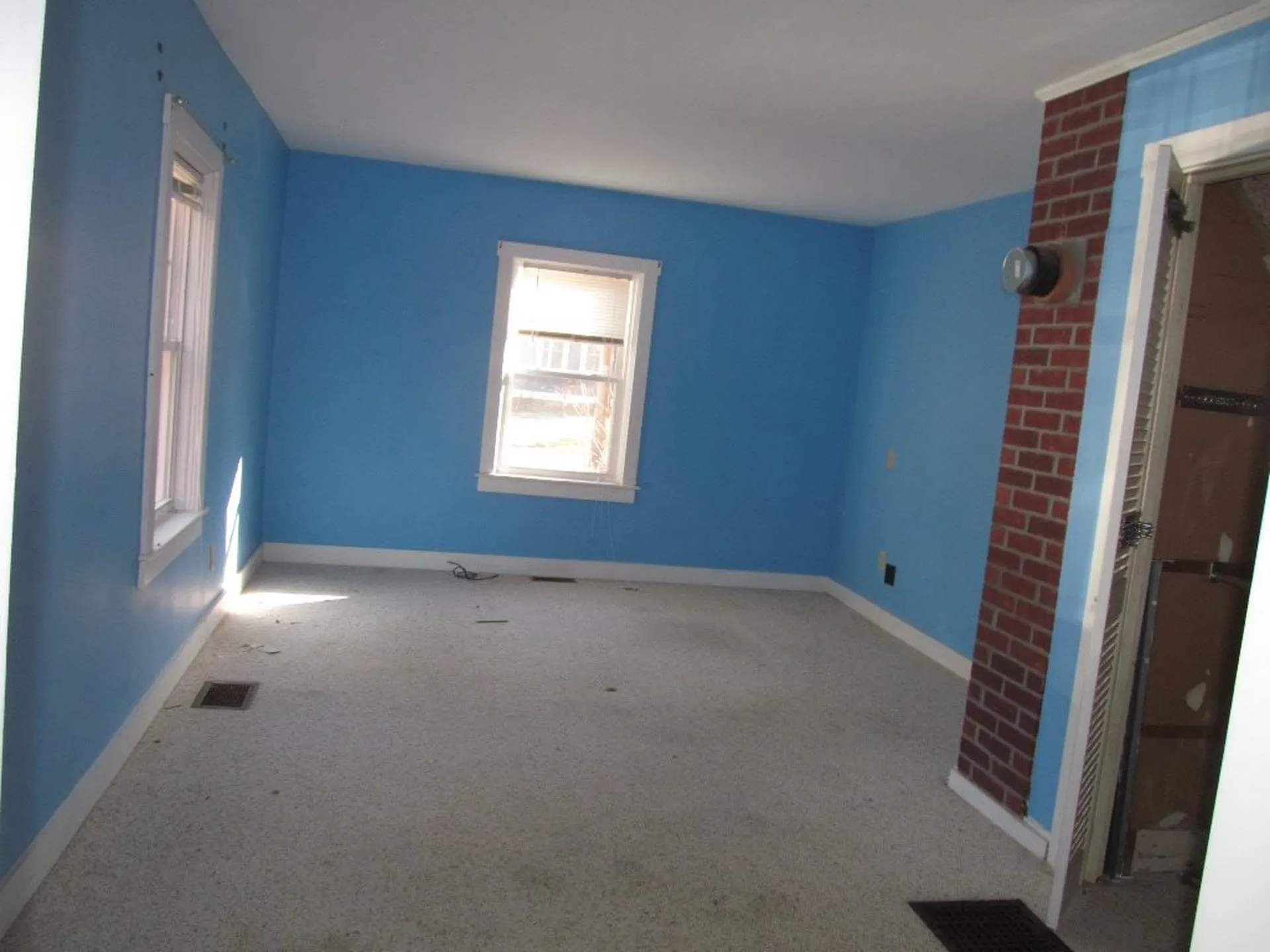 45 Pleasant Street Alstead NH 03602
