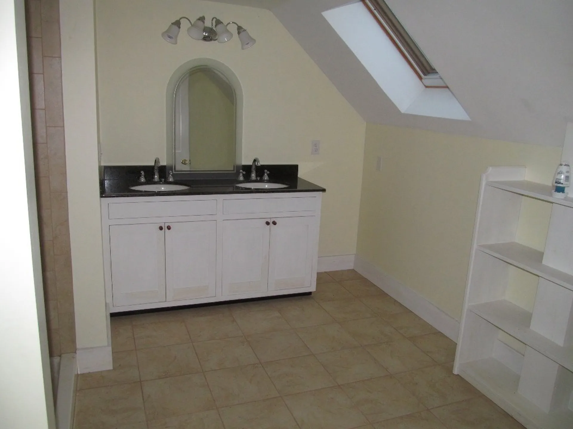 45 Pleasant Street Alstead NH 03602