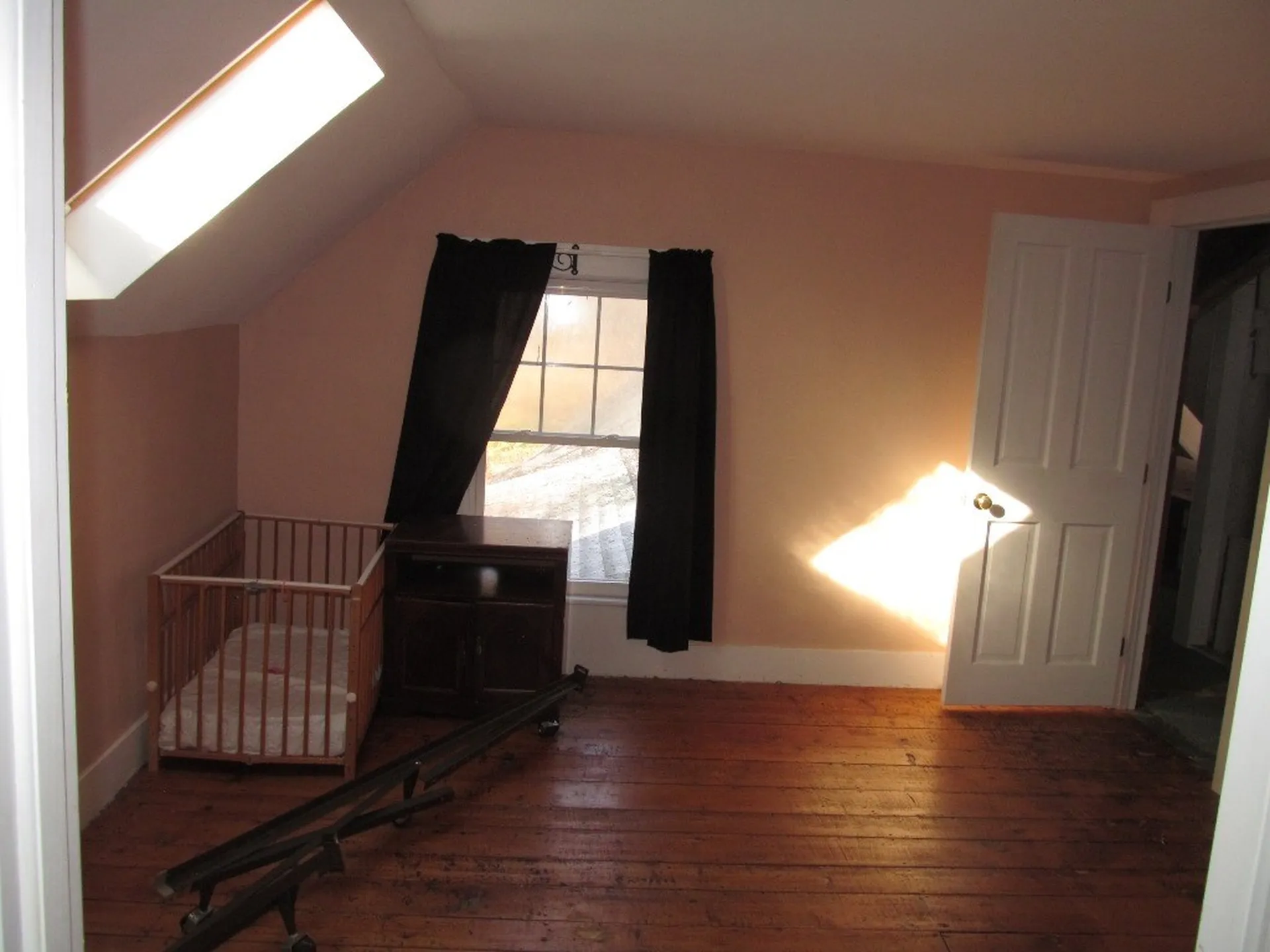 45 Pleasant Street Alstead NH 03602