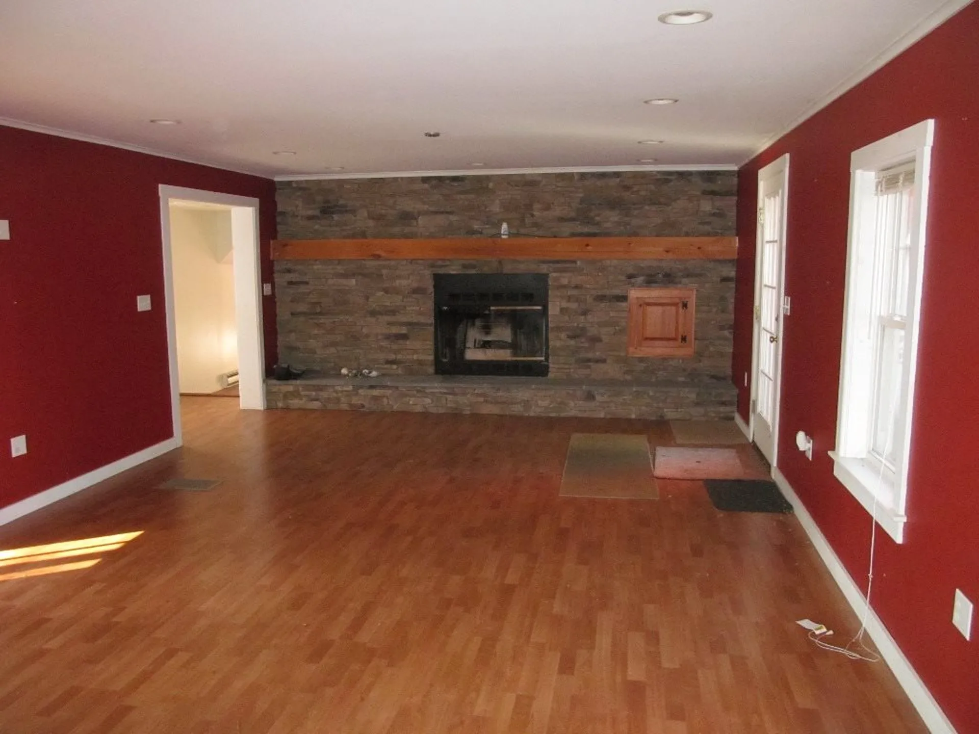 45 Pleasant Street Alstead NH 03602