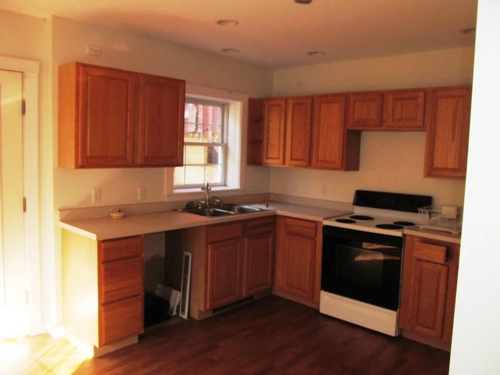 45 Pleasant Street Alstead NH 03602