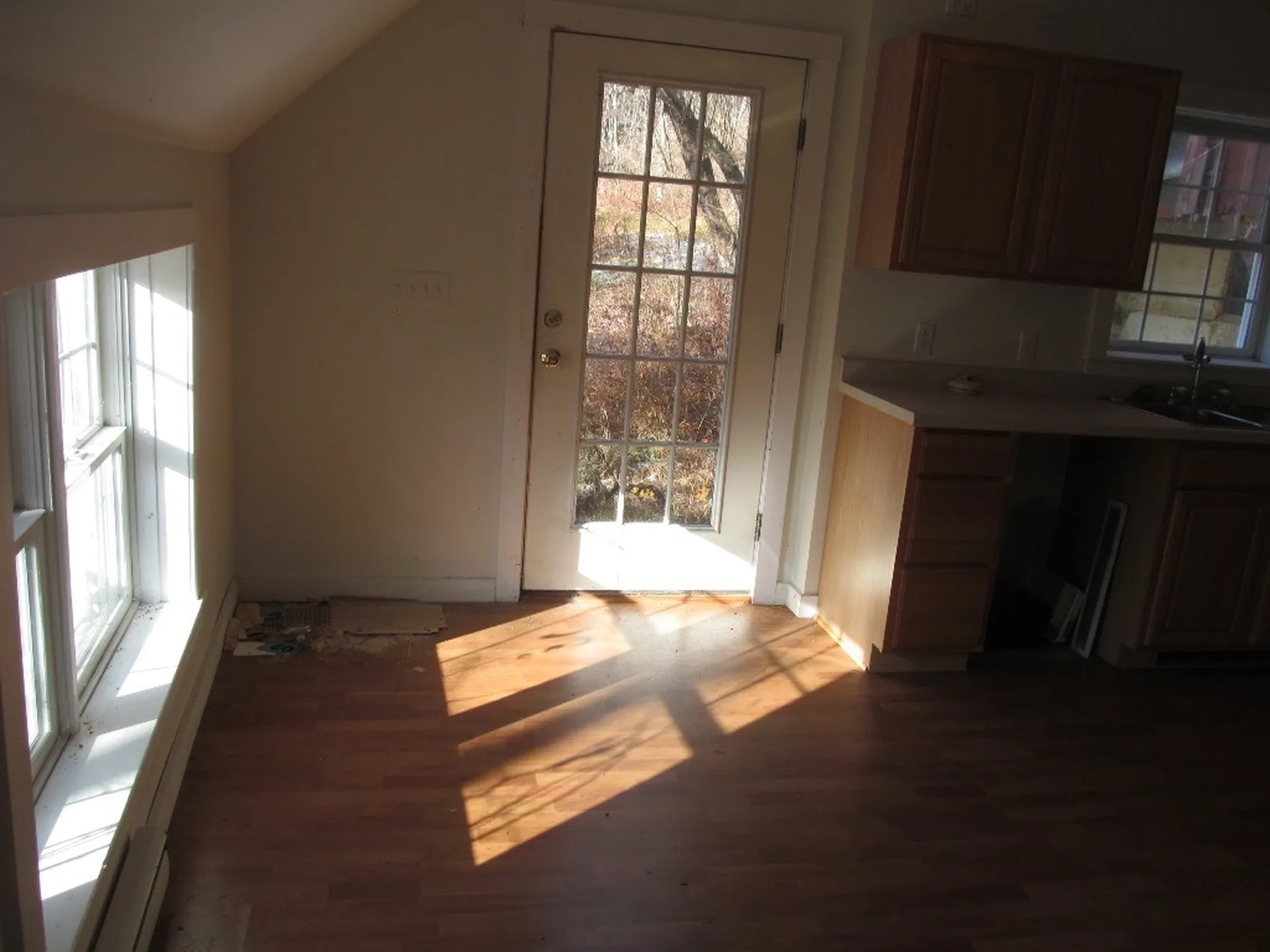 45 Pleasant Street Alstead NH 03602