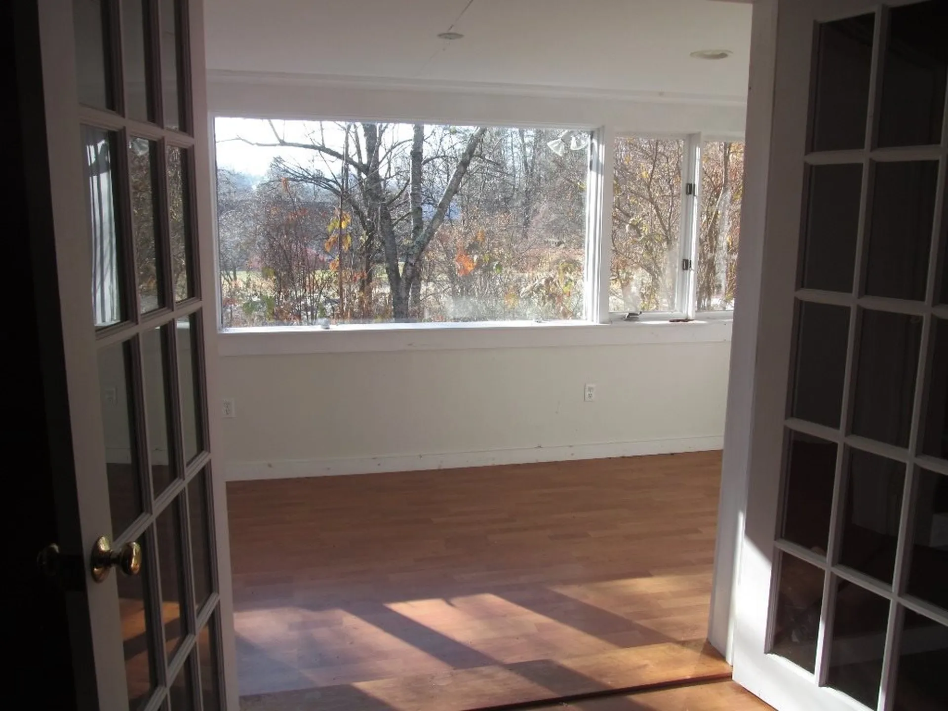 45 Pleasant Street Alstead NH 03602
