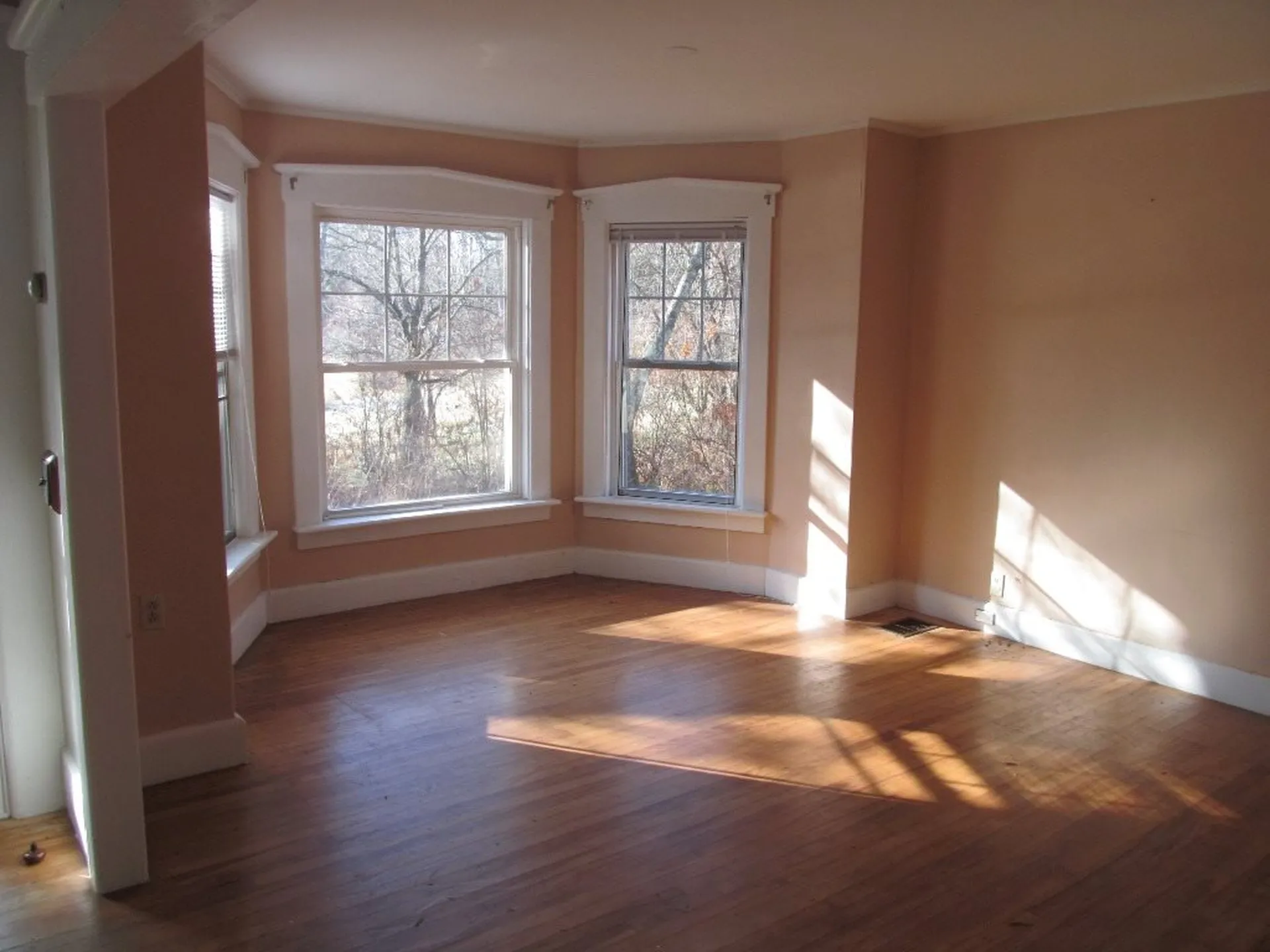 45 Pleasant Street Alstead NH 03602