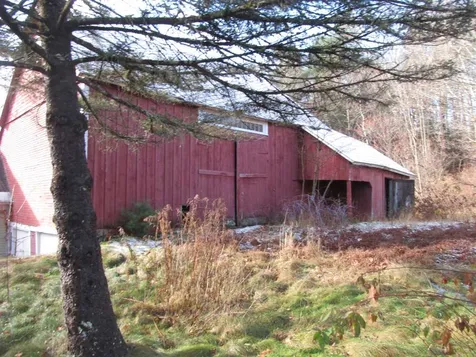 45 Pleasant Street Alstead NH 03602