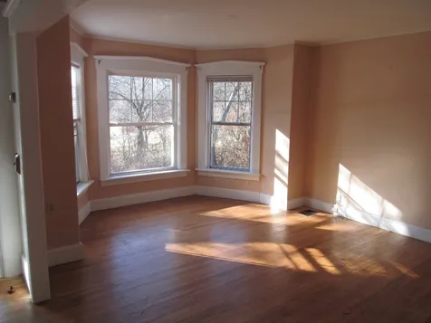 45 Pleasant Street Alstead NH 03602