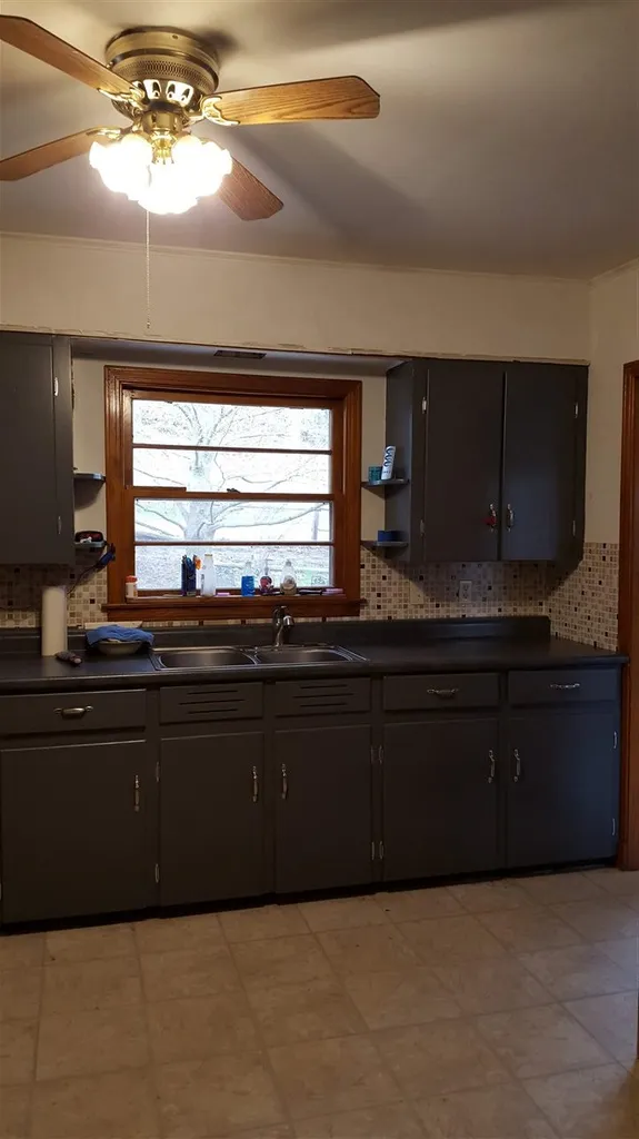 840 Fairview Terrace Hartford VT 05001