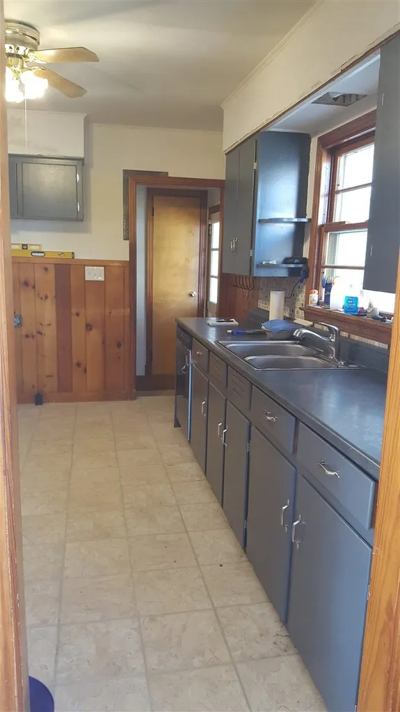 840 Fairview Terrace Hartford VT 05001