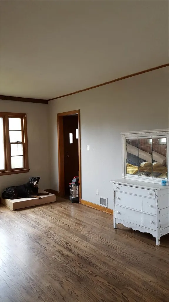 840 Fairview Terrace Hartford VT 05001
