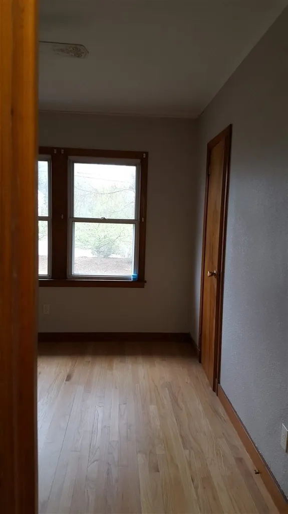 840 Fairview Terrace Hartford VT 05001