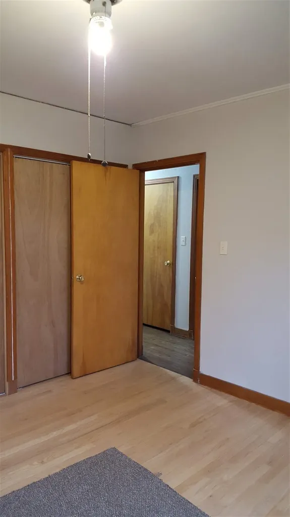 840 Fairview Terrace Hartford VT 05001