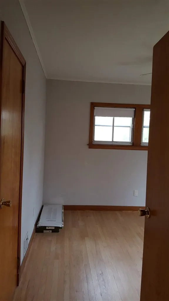 840 Fairview Terrace Hartford VT 05001