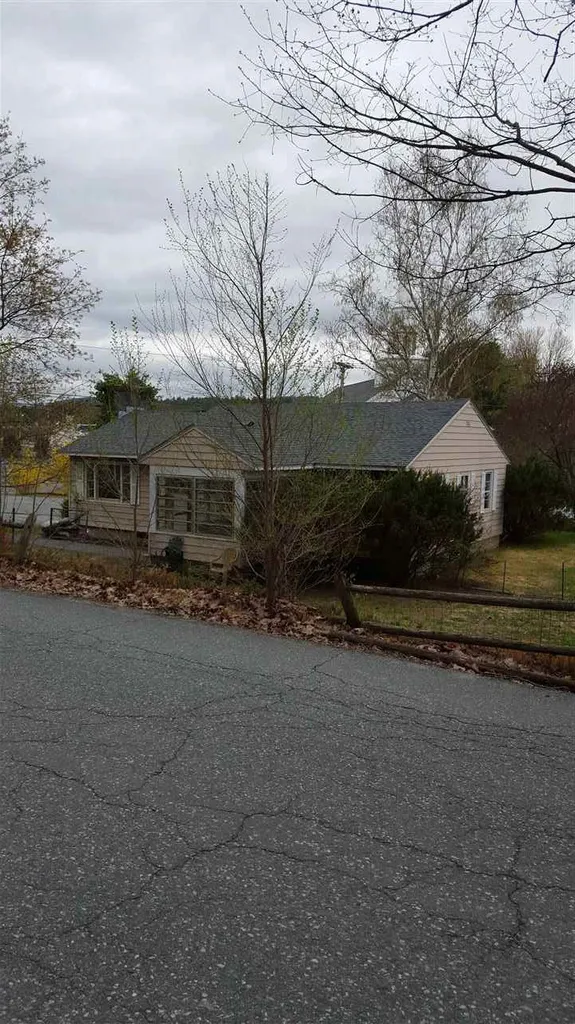 840 Fairview Terrace Hartford VT 05001