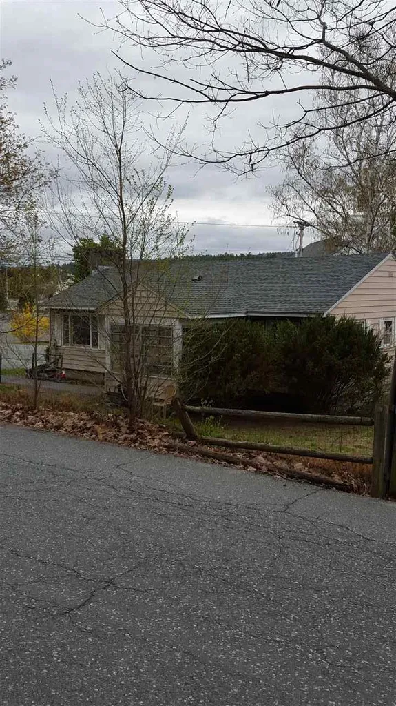 840 Fairview Terrace Hartford VT 05001