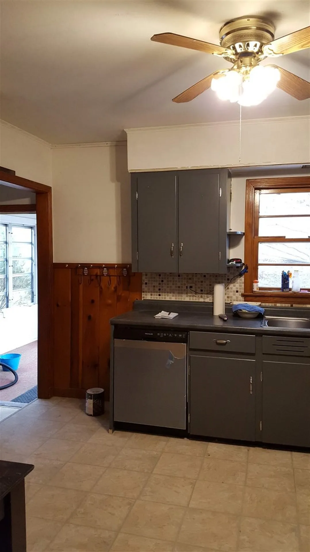 840 Fairview Terrace Hartford VT 05001