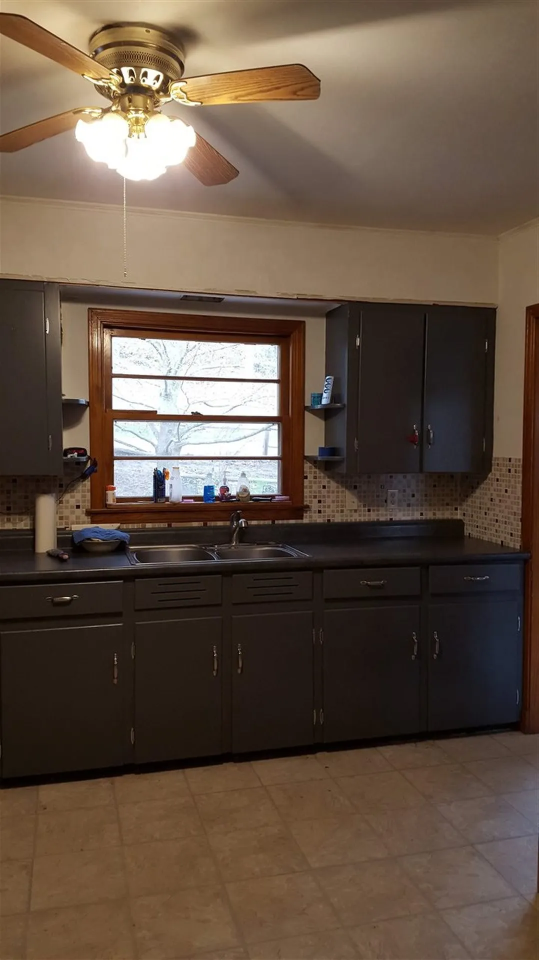840 Fairview Terrace Hartford VT 05001