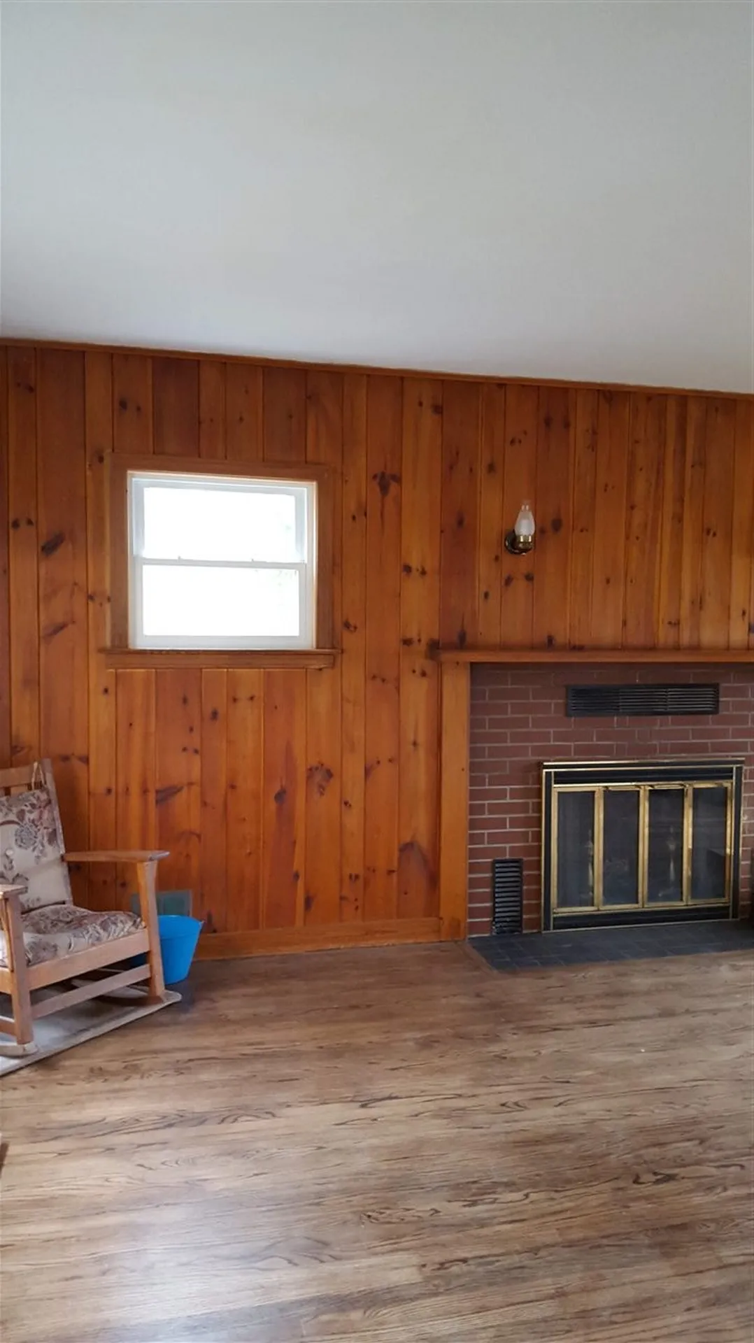 840 Fairview Terrace Hartford VT 05001