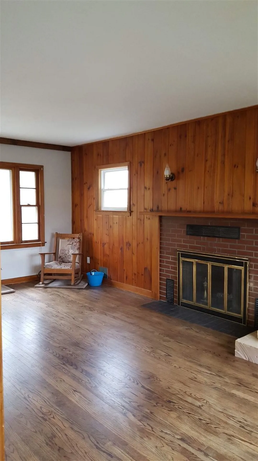 840 Fairview Terrace Hartford VT 05001