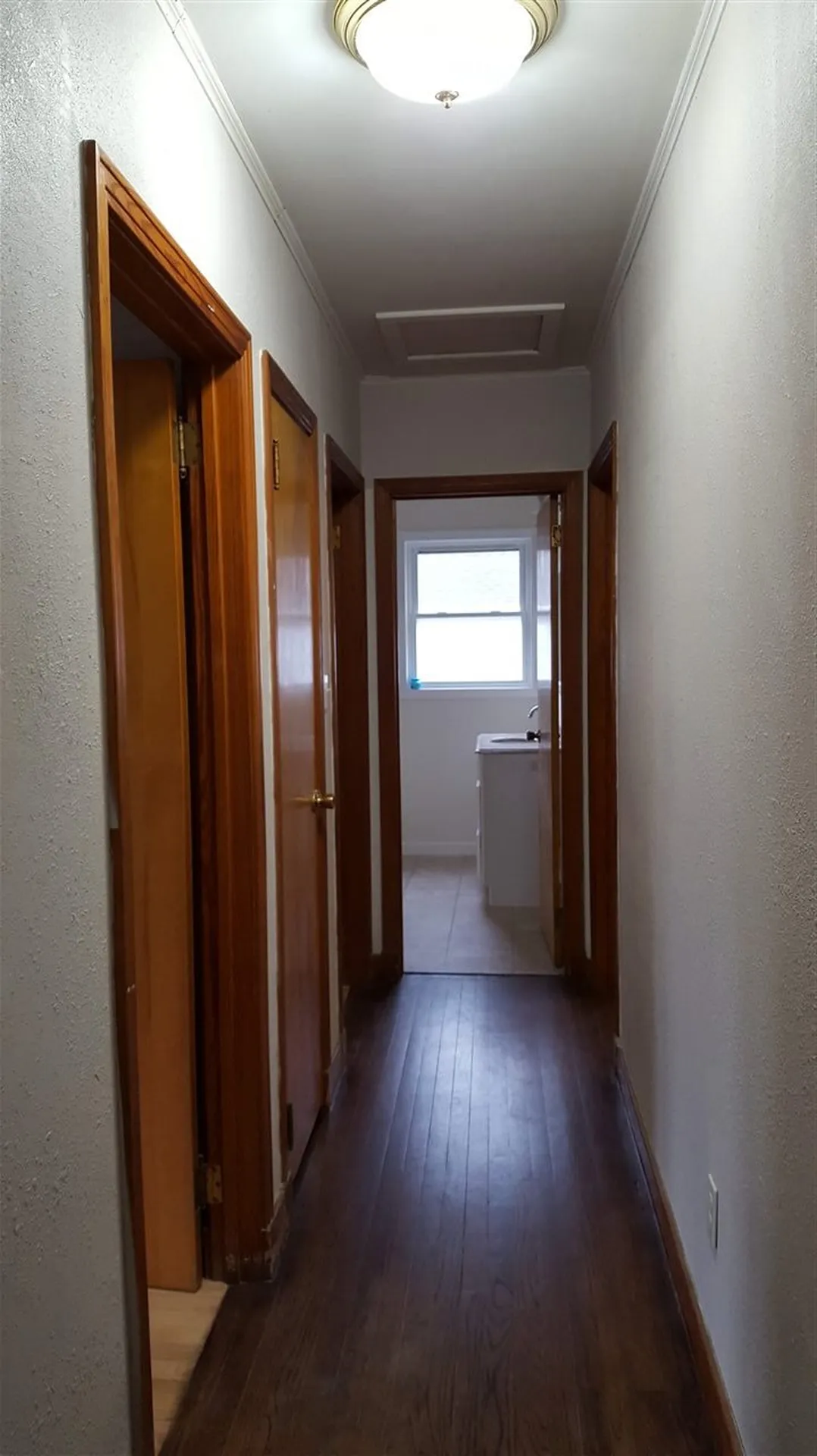 840 Fairview Terrace Hartford VT 05001