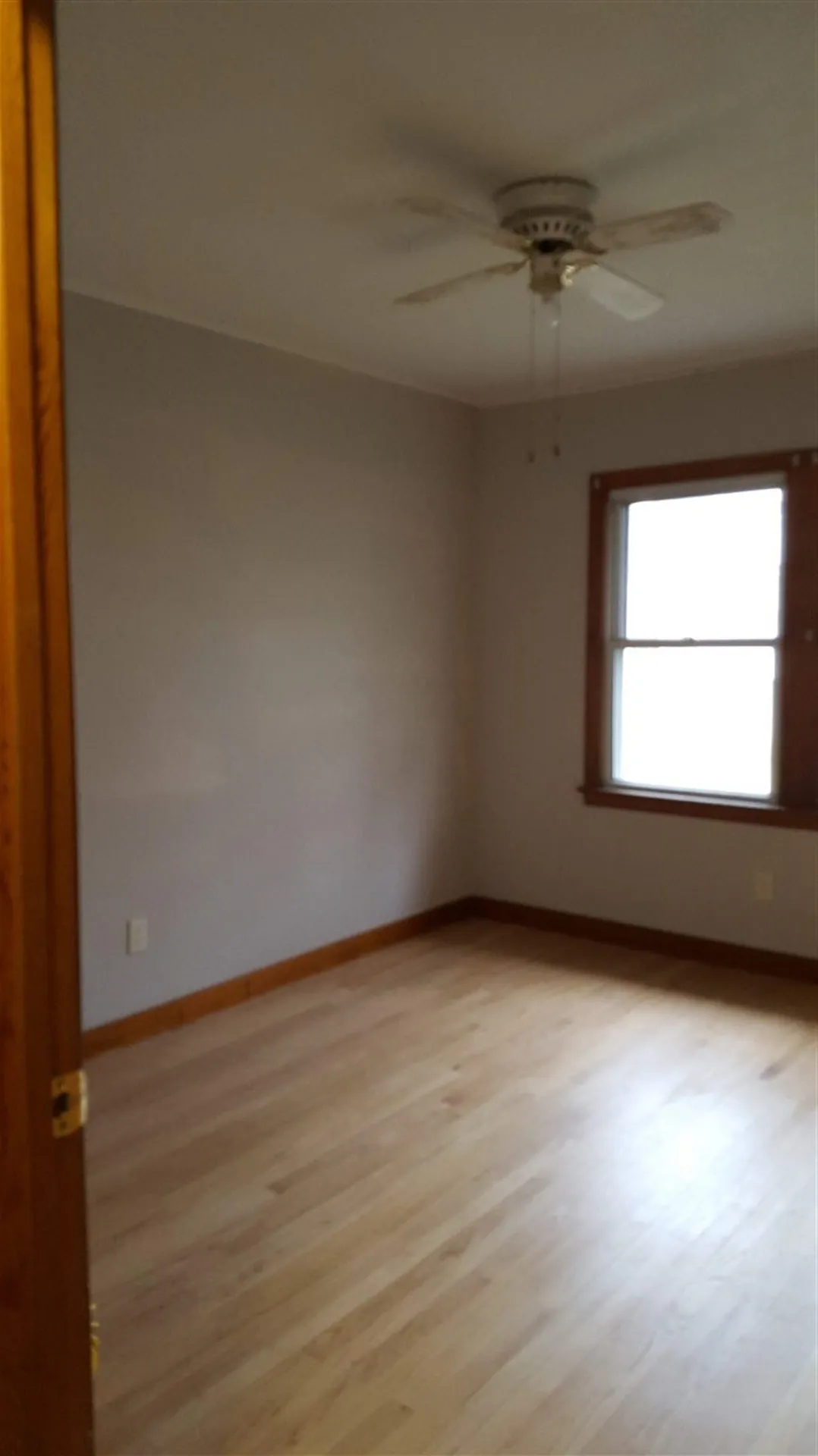 840 Fairview Terrace Hartford VT 05001