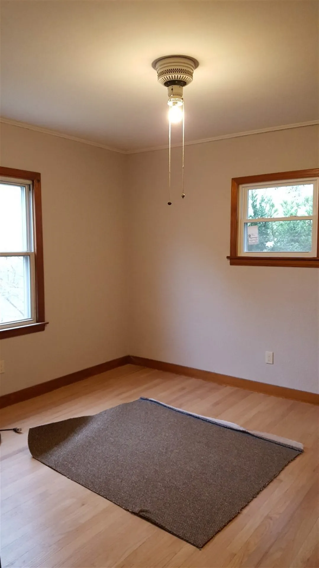 840 Fairview Terrace Hartford VT 05001