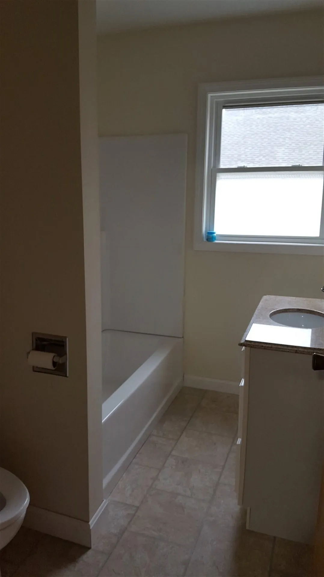 840 Fairview Terrace Hartford VT 05001