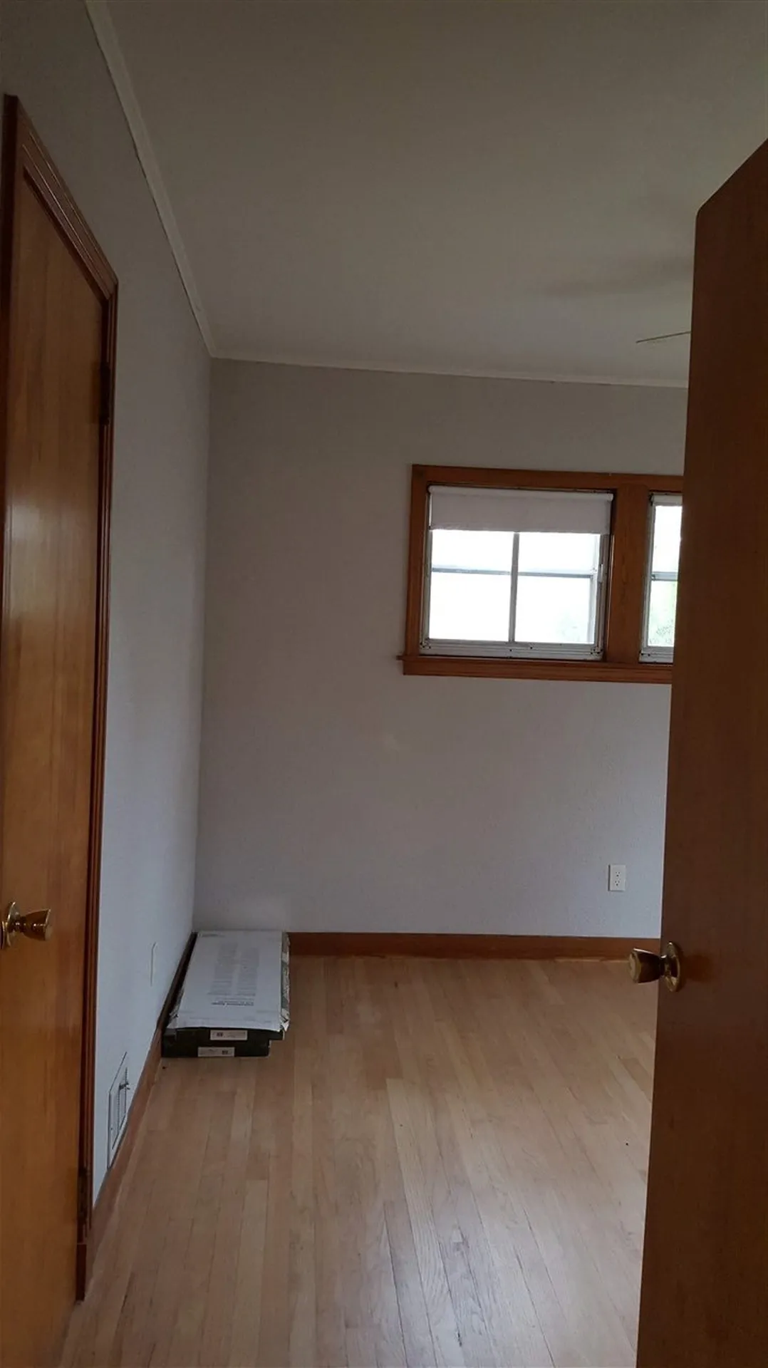 840 Fairview Terrace Hartford VT 05001