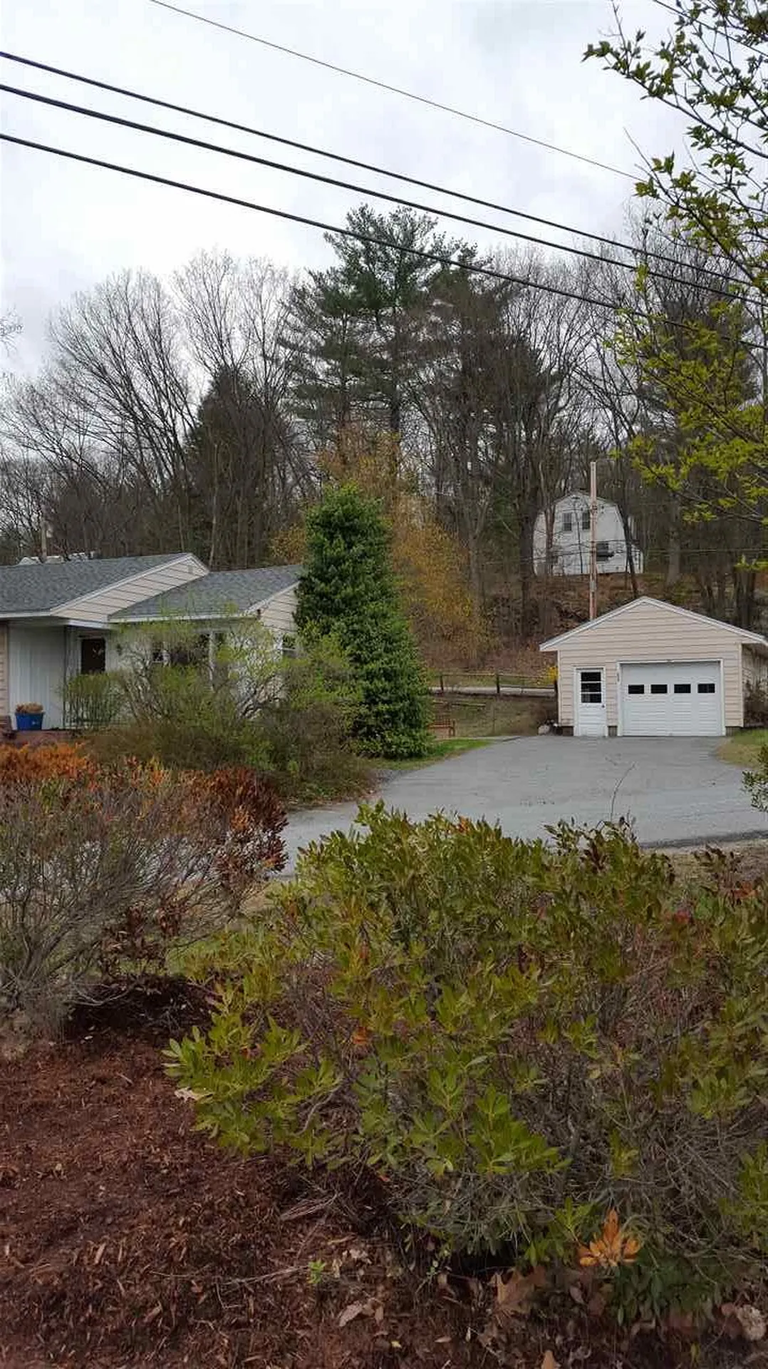 840 Fairview Terrace Hartford VT 05001