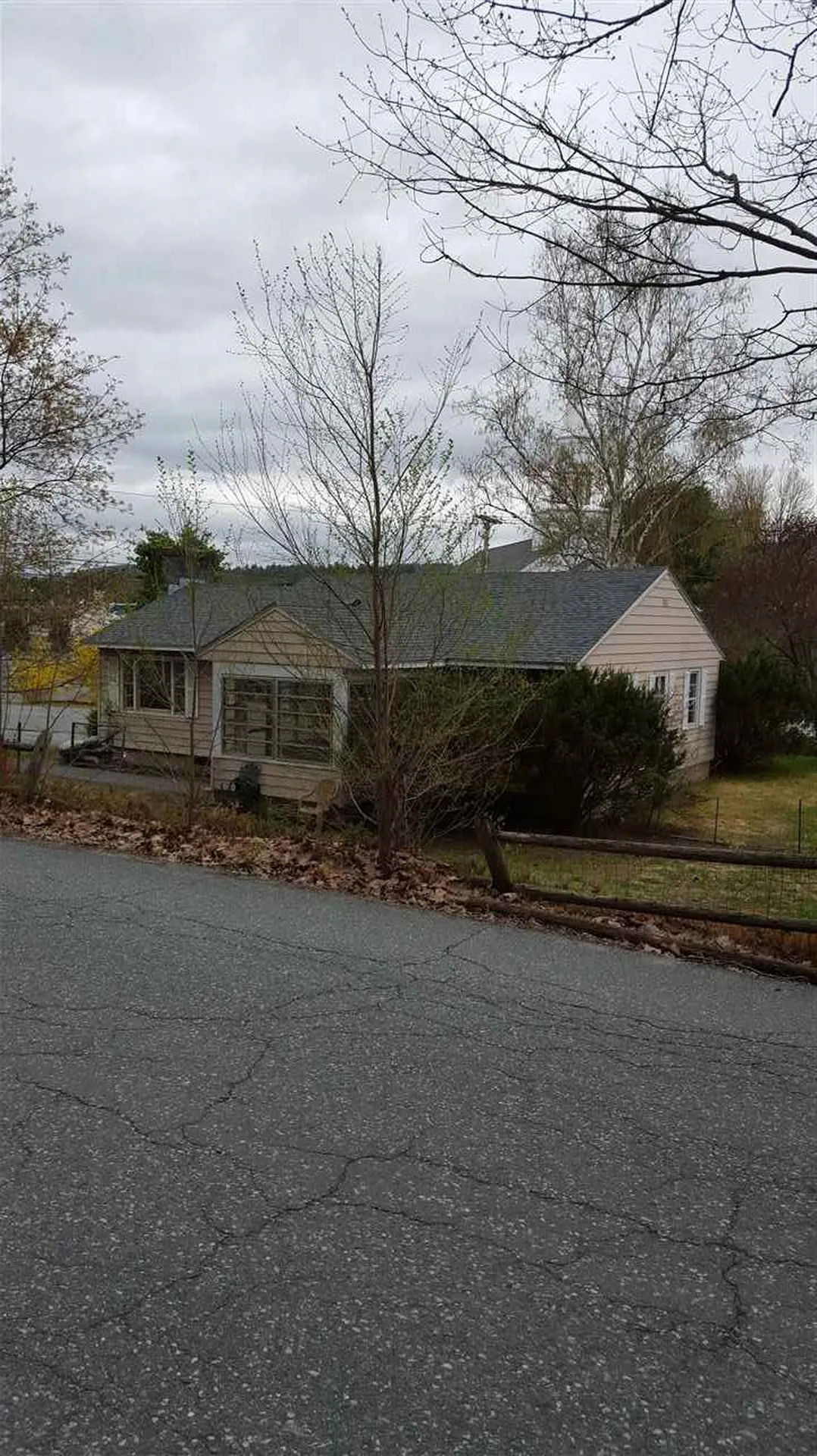 840 Fairview Terrace Hartford VT 05001