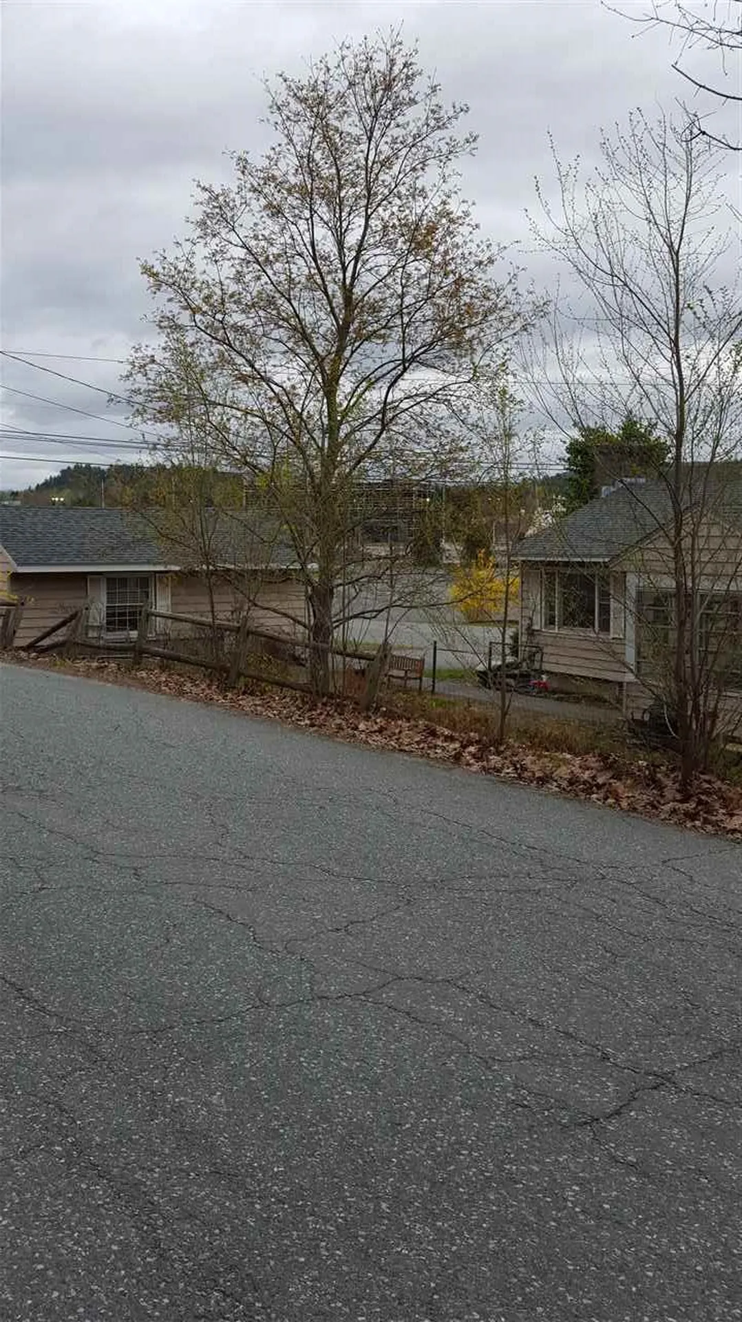 840 Fairview Terrace Hartford VT 05001