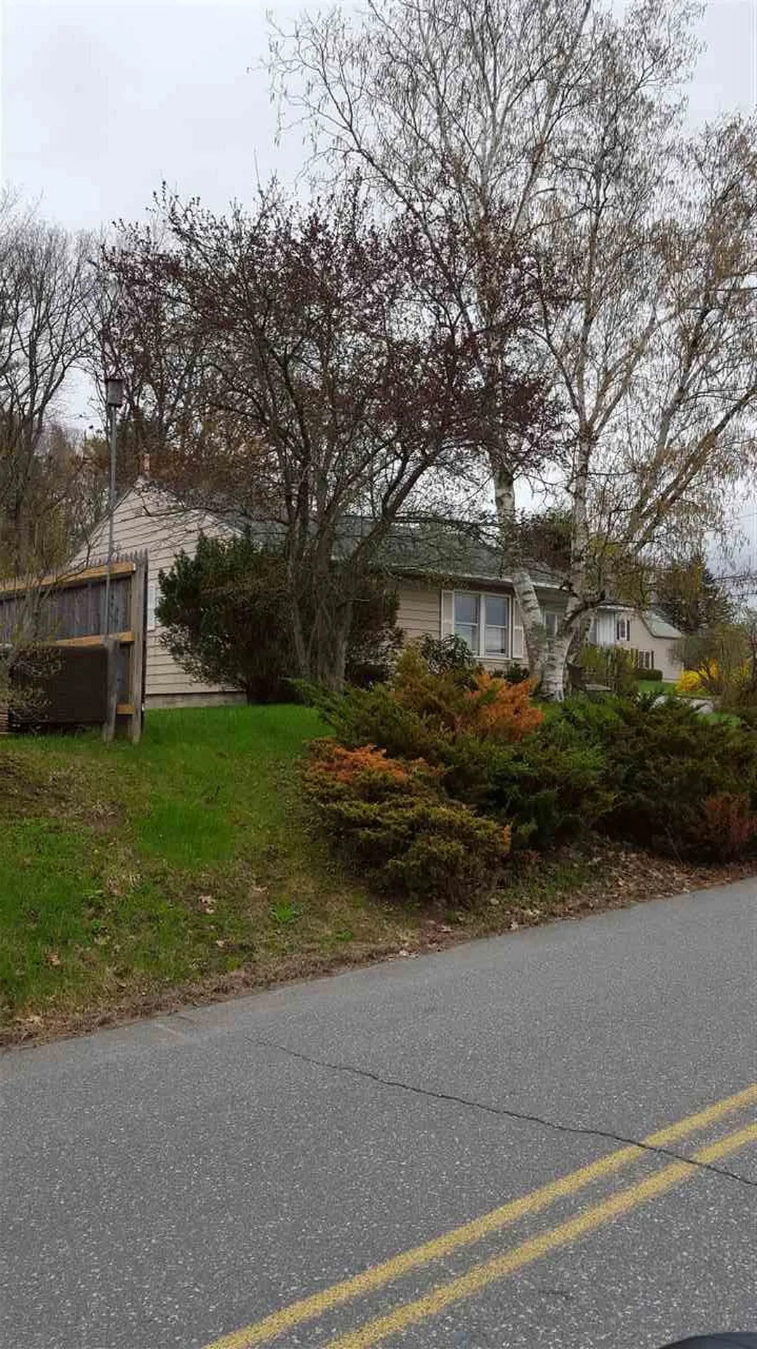 840 Fairview Terrace Hartford VT 05001