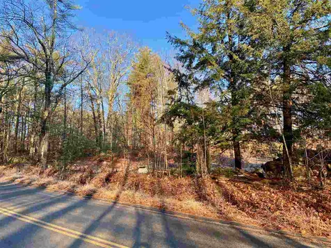 Rand Hill Road Alton NH 03810