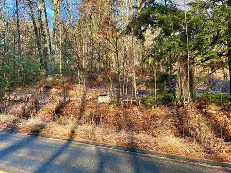 Rand Hill Road Alton NH 03810