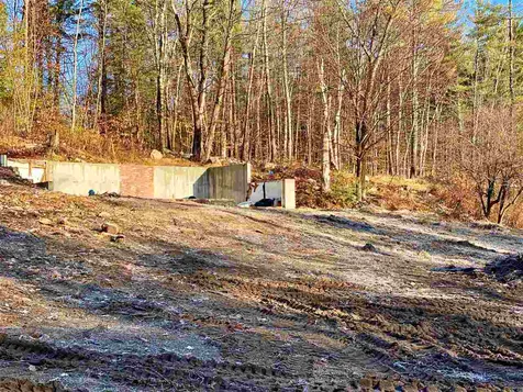 Rand Hill Road Alton NH 03810