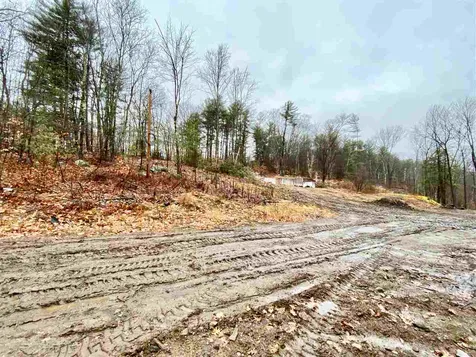 Rand Hill Road Alton NH 03810