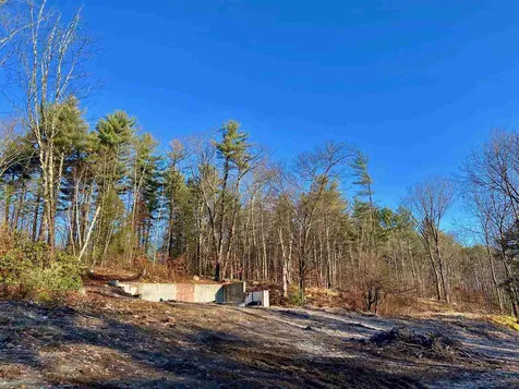 Rand Hill Road Alton NH 03810