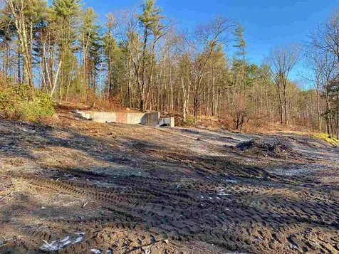 Rand Hill Road Alton NH 03810