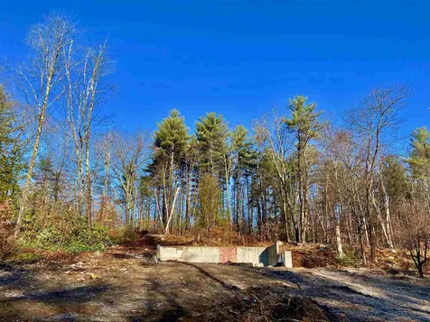 Rand Hill Road Alton NH 03810
