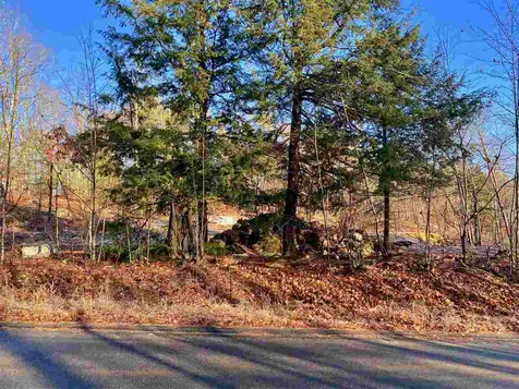 Rand Hill Road Alton NH 03810