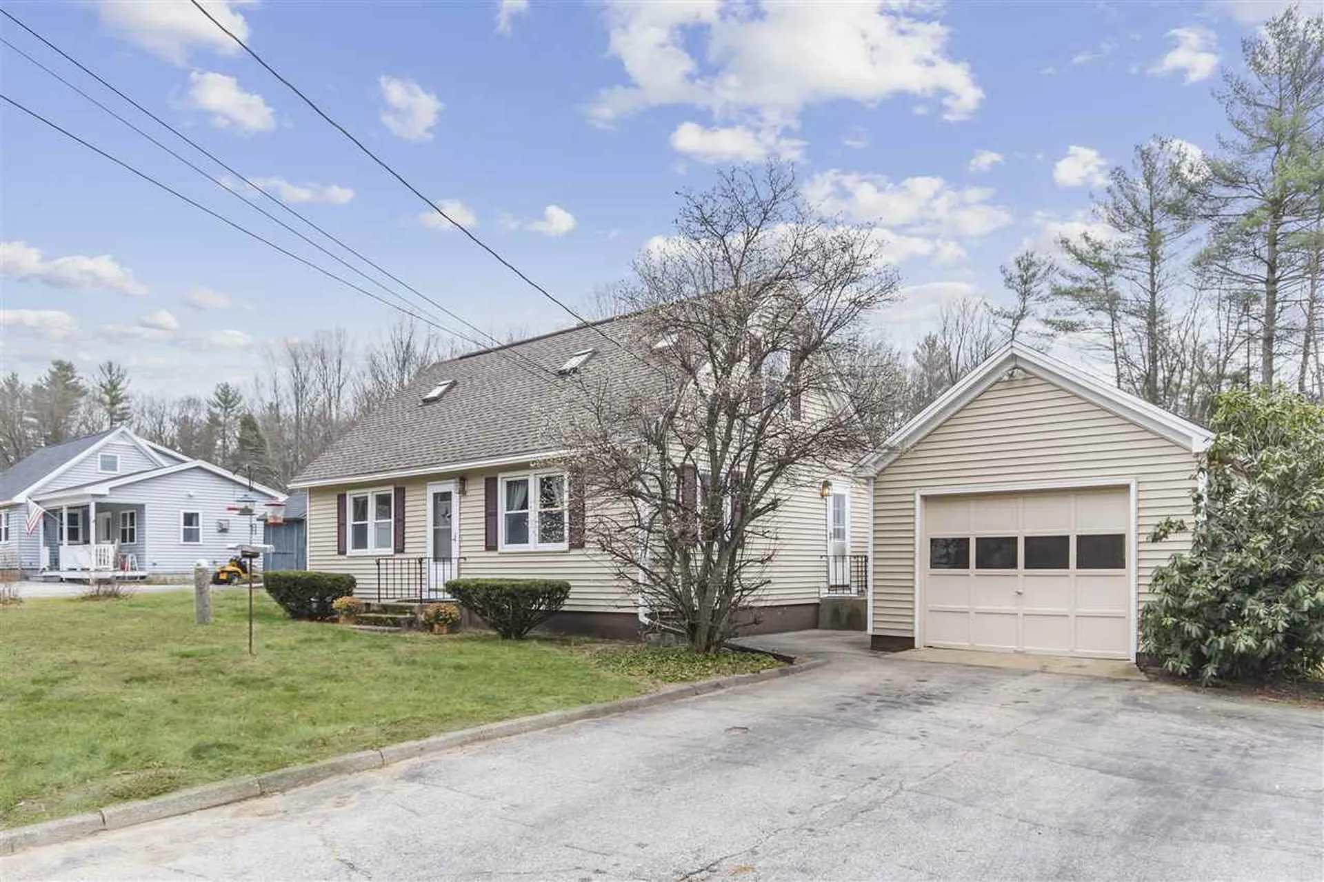 221 Buck Street Pembroke NH 03275