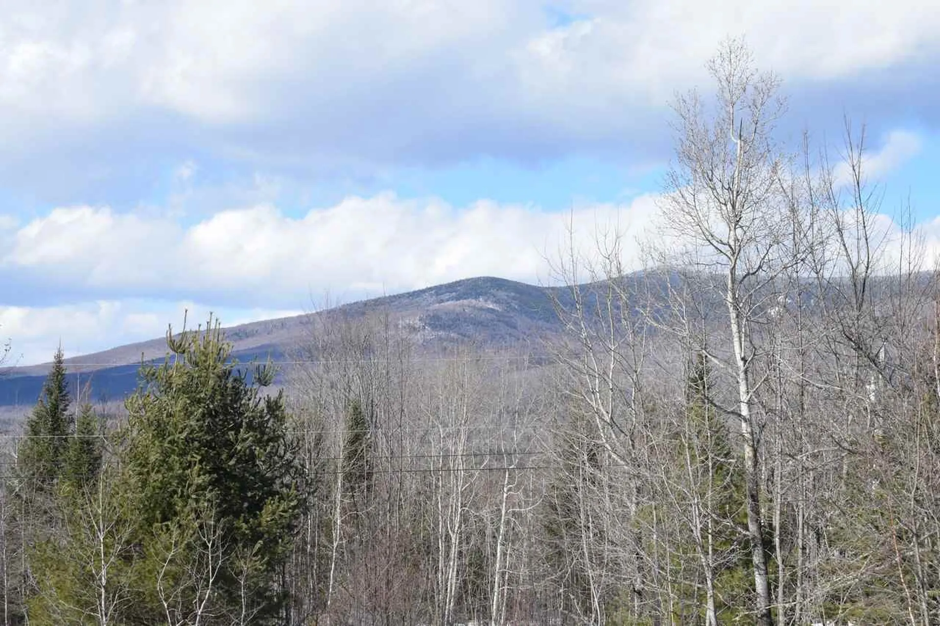 0 Rockwood Avenue Jefferson NH 03583