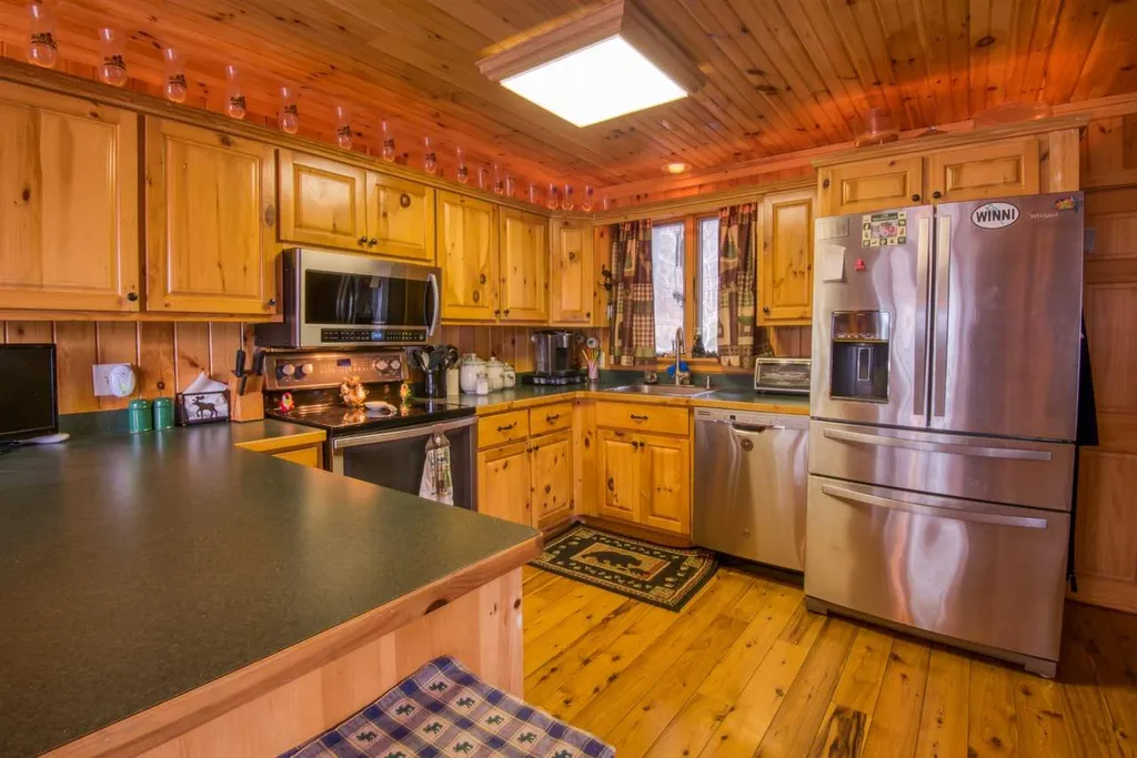 783 Scenic Road Laconia NH 03246