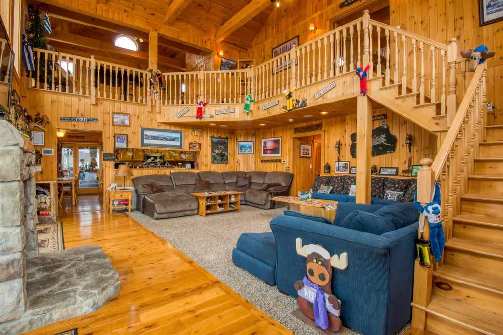 783 Scenic Road Laconia NH 03246