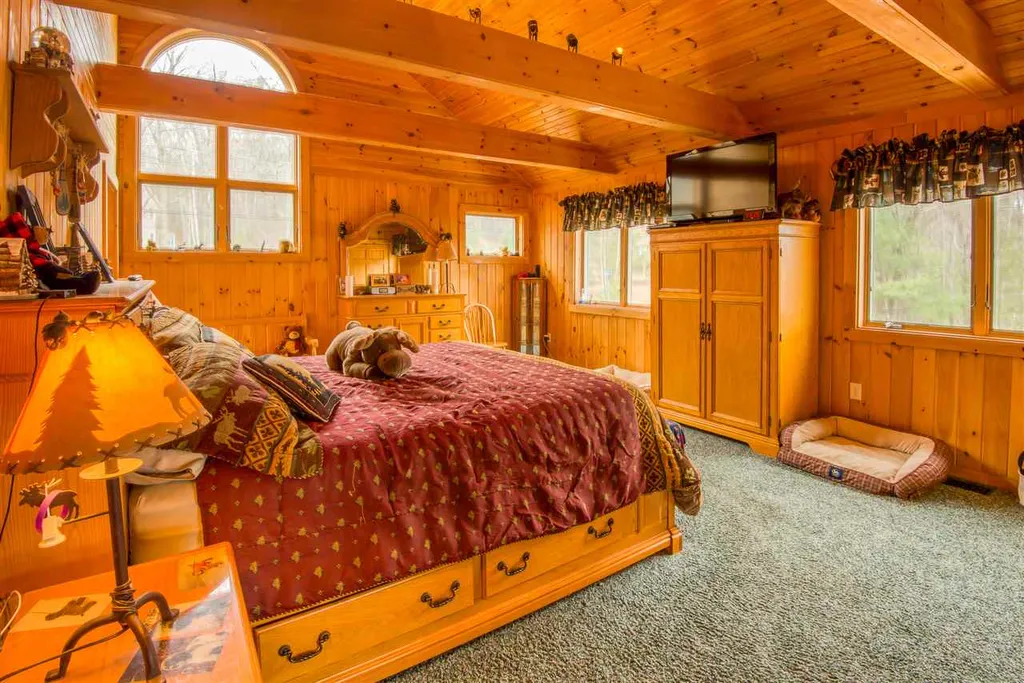 783 Scenic Road Laconia NH 03246