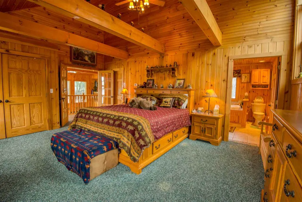 783 Scenic Road Laconia NH 03246