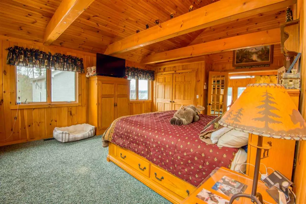 783 Scenic Road Laconia NH 03246