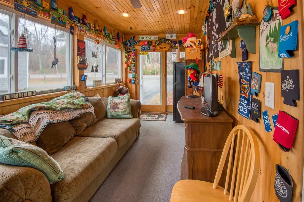 783 Scenic Road Laconia NH 03246