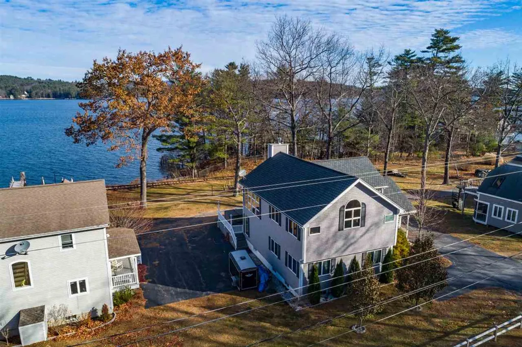 783 Scenic Road Laconia NH 03246
