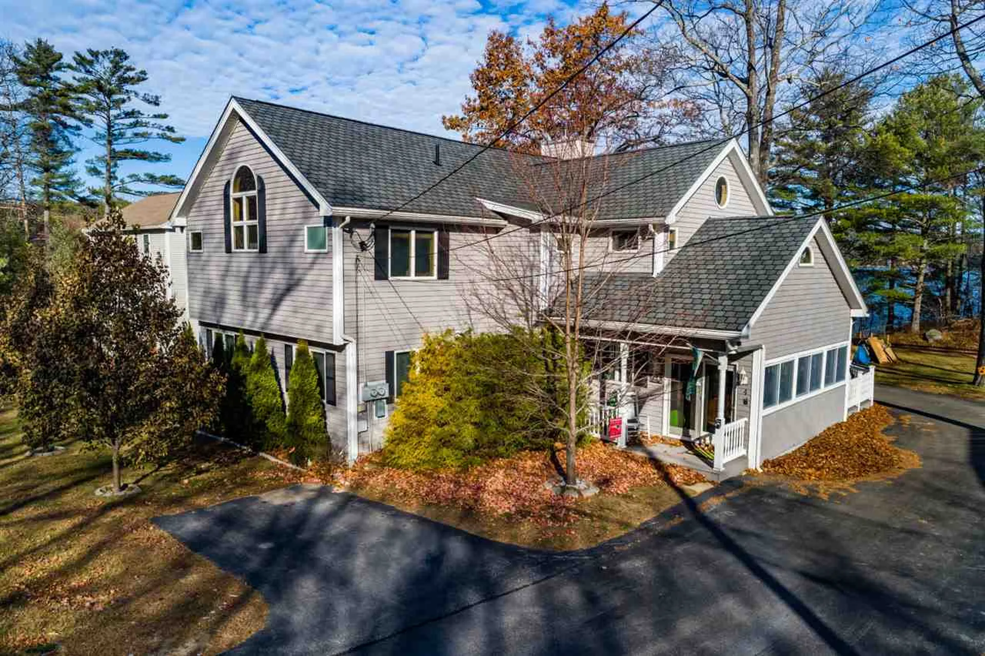783 Scenic Road Laconia NH 03246